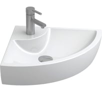 Раковина Sanitana Quattro S10080517200001
