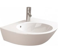 Раковина Sanitana Pop 58 правая S10014036600000