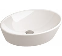 Раковина Sanitana Soft 57 S10015837100000