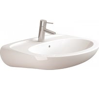 Раковина Sanitana Munique 55 S10073017200000