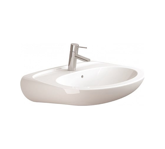 Раковина Sanitana Munique 55 S10073017200000