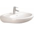 Раковина Sanitana Munique 55 S10073017200000 1