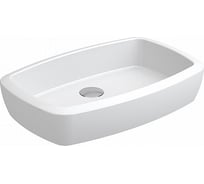 Раковина Sanitana Up 60 S10084550400000
