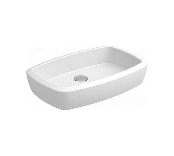 Раковина Sanitana Up 60 S10084550400000 1