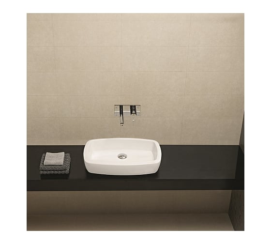 Раковина Sanitana Up 60 S10084550400000