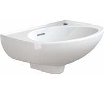Рукомойник Sanitana Munique 35 S10071516900000