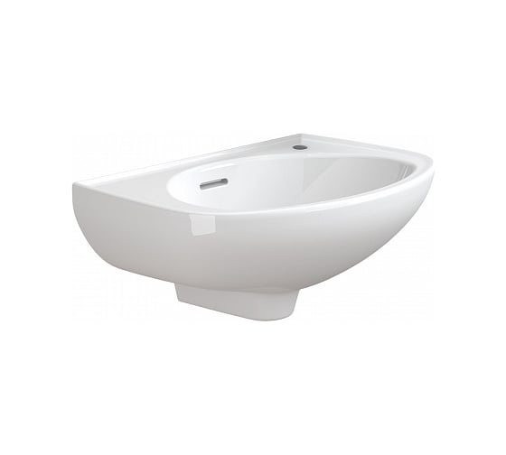 Рукомойник Sanitana Munique 35 S10071516900000 1