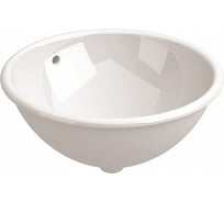 Рукомойник Sanitana Jara S10064150400000