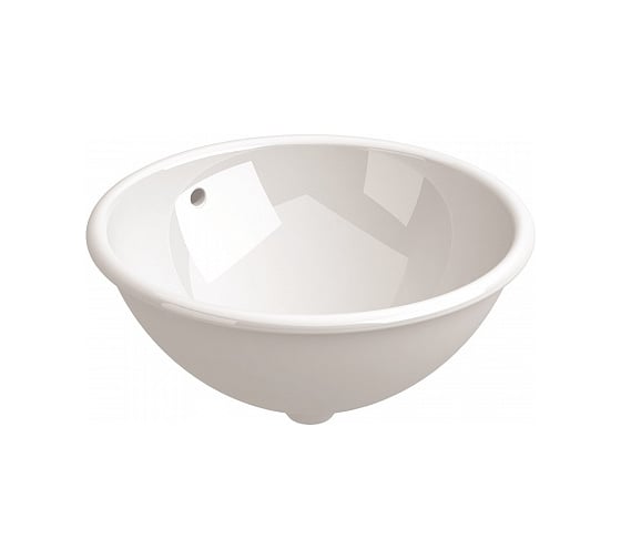 Рукомойник Sanitana Jara S10064150400000