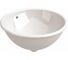 Рукомойник Sanitana Jara S10064150400000 1