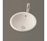 Рукомойник Sanitana Jara S10064150400000 2