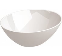 Рукомойник Sanitana Cup 41 S10009950400000