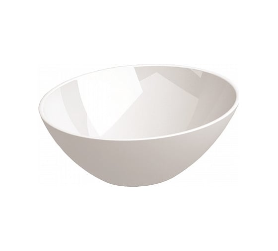 Рукомойник Sanitana Cup 41 S10009950400000 1
