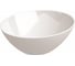 Рукомойник Sanitana Cup 41 S10009950400000 1