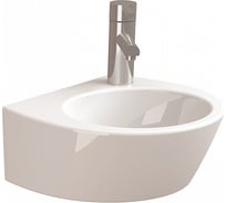 Рукомойник Sanitana Pop 36 S10013516900000
