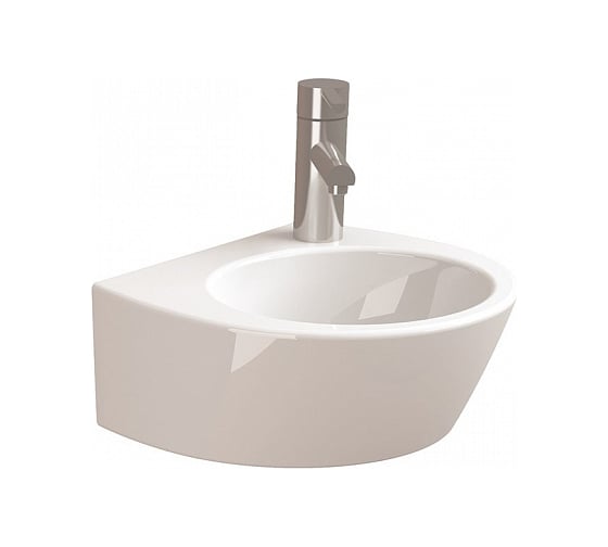 Рукомойник Sanitana Pop 36 S10013516900000