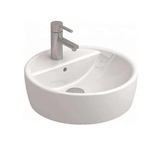 Рукомойник Sanitana Urban 45 S10016917600000 1