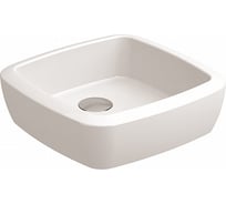 Рукомойник Sanitana Up 39 S10084450400000