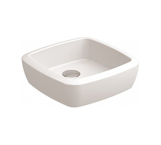 Рукомойник Sanitana Up 39 S10084450400000 1