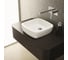 Рукомойник Sanitana Up 39 S10084450400000 2