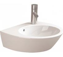 Рукомойник Sanitana Pop 45 S10013616900000