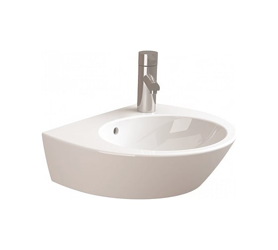 Рукомойник Sanitana Pop 45 S10013616900000