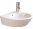Рукомойник Sanitana Pop 45 S10013616900000 1
