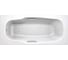 Ванна Koller Pool Atlantica 180x80, с anti-slip B80JAI00E 2