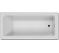 Ванна Koller Pool Neon new 170х70 NEONNEW170X70