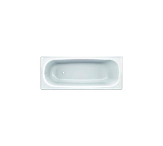 Ванна KollerPool 130х70E B30E1200E