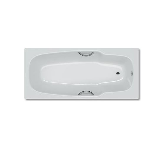 Ванна Koller Pool Atlantica 180x80 B80JAH00E