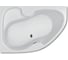 Ванна Koller Pool Montana 150х105 L MONTANA150X105L 1