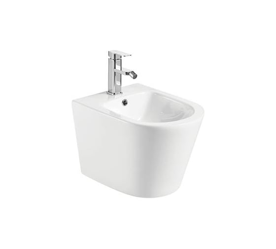 Подвесное биде Koller Pool ORION OR-0515-B