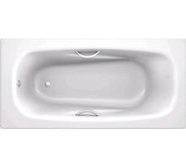 Ванна Koller Pool Deline 170х75, с отверстием под ручки B75US200E