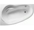 Ванна Koller Pool Boston 150х95 L BOSTON150X95L 1