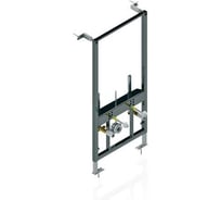 Система инсталляции для биде Koller Pool Alcora ST900 Bidet Alcora
