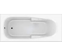 Ванна Koller Pool Landora 170х75 LANDORA170X75