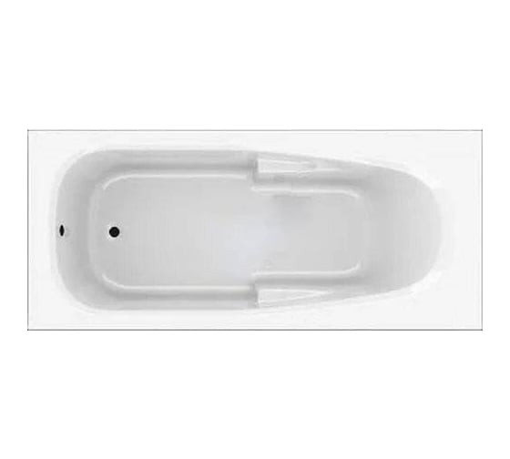 Ванна Koller Pool Landora 170х75 LANDORA170X75