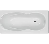 Ванна Koller Pool Olimpia 160x70 OLIMPIA160X70