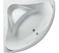 Ванна Koller Pool Tera 150х150 TERA150х150