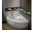 Ванна Koller Pool Tera 150х150 TERA150х150 2