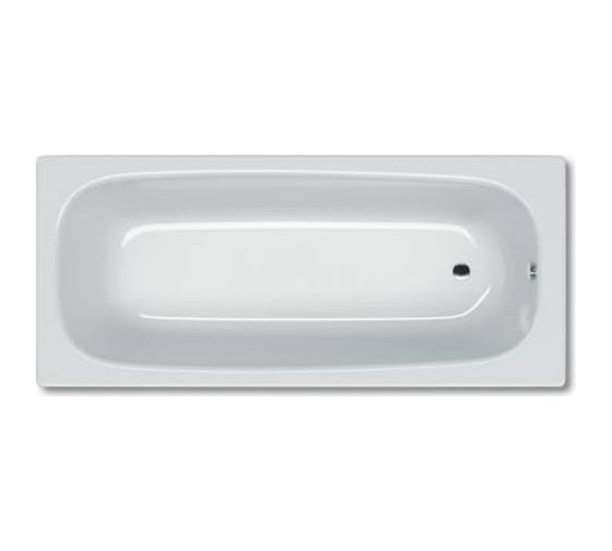 Ванна Koller Pool Universal 170x75, с anti-slip B75HAI00E