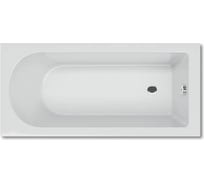 Ванна Koller Pool Orion 150х70 ORION150X70