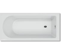 Ванна Koller Pool Orion 170х75 ORION170X75
