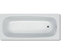 Ванна Koller Pool Universal 150x70, с anti-slip B50HAI00E