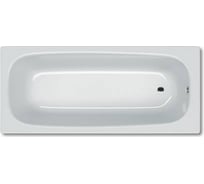 Ванна Koller Pool Universal 160x70 B60HAH00E