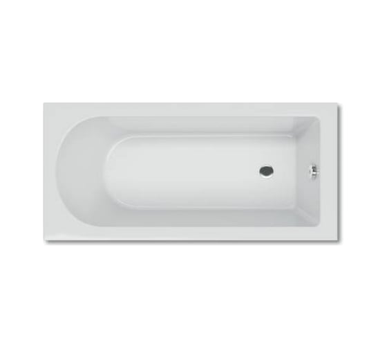 Ванна Koller Pool Orion 160х70 ORION160X70