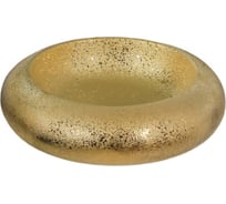 Раковина MELANA 7031ASJ