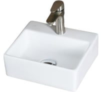 Раковина MELANA 7440A