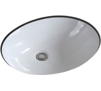 Раковина MELANA 561